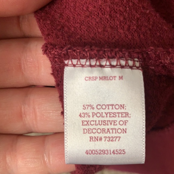 Women’s Sweater - Picture 9 of 13